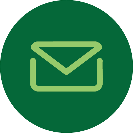 email-icon